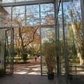 20241109_114426.jpg
