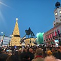 20241214_181016.jpg