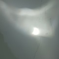20250329_103401.jpg