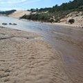 20250405_150549.jpg