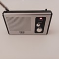 20250428_190333.jpg