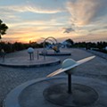 20250516_203730.jpg
