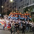 20250612_221921.jpg