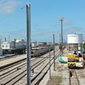 20250709_103031.jpg