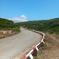 20250712_151241.jpg