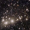 Euclid_s_view_of_the_Perseus_cluster_of_galaxies_pillars.jpg