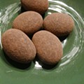 IMG-20250412-WA0001.jpeg