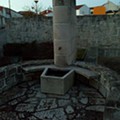 IMG_20180305_184552.jpg