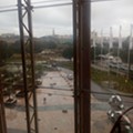 IMG_20180317_174527.jpg
