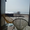 IMG_20190223_145635.jpg