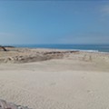 IMG_20190828_104917.jpg
