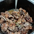 IMG_20201006_200653.jpg