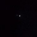 IMG_20201222_182635.jpg