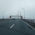 IMG_20220103_170917.jpg