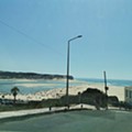IMG_20220717_155330.jpg