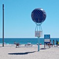 IMG_20220726_162729.jpg