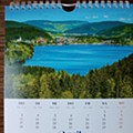 IMG_20230402_190000.jpg