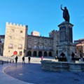 IMG_20231230_121949.jpg