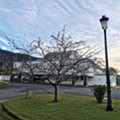IMG_20231230_163731.jpg