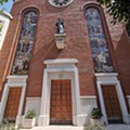 IMG_20240827_125842.jpg