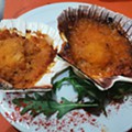 IMG_20241227_135738-1.jpg