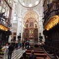 IMG_20250416_104052.jpg