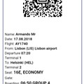 Screenshot_2018-08-16-07-50-52.png