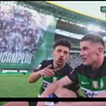 Screenshot_20250517-202209_YouTube.jpg