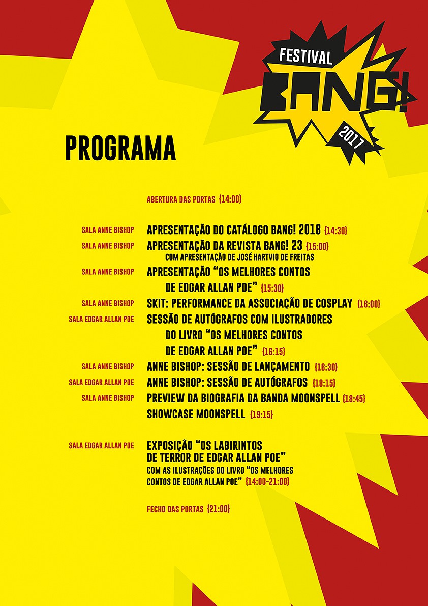 Programa_Festival_Bang_NOVO.jpg