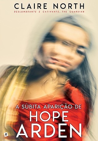 hope.jpg