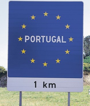 5350231524769792.png 5350231524769792.png