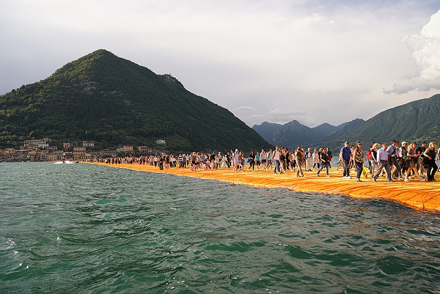 floatingpiers4.jpg floatingpiers4.jpg