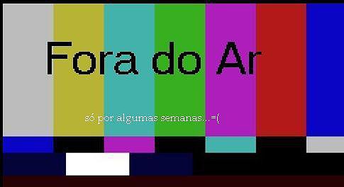 49803114.jpg 49803114.jpg