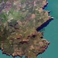 Pembrokeshire__Wales.jpg