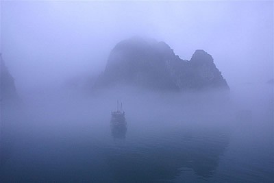 2013-foggy-day.jpg 2013-foggy-day.jpg