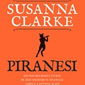 Piranesi.jpeg