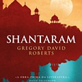Shantaram.jpeg