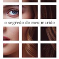 marido.jpeg