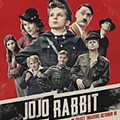 200px-Jojo_Rabbit_poster.jpg