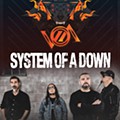VOA-Poster_SOAD.jpg