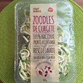 zoodles-courgettes-1024x812.jpg