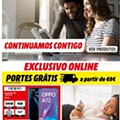 Antevisão Folheto MEDIA MARKT Promoções de 13 a 19 outubro - Blog 200 -  Últimos Folhetos, Antevisões, Promoções e Descontos