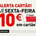 01 Promoções-Descontos-40361.jpg
