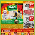 Catálogo media markt samsung days by Ofertas Supermercados - Issuu