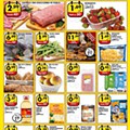 01 fim de semana pingo doce 25 fevereiro a 1 março p4.jpg