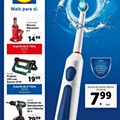 01-Promocoes-A-partir-de-22-03-03-61.jpg