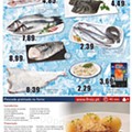 2021.04-Froiz-PT-BAJA-RES-04.jpg