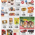 2021.04-Froiz-PT-BAJA-RES-10.jpg