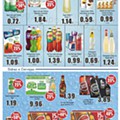 2021.04-Froiz-PT-BAJA-RES-12.jpg