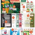 2021.04-Froiz-PT-BAJA-RES-14.jpg